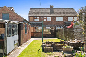 Photo 32- click for photo gallery